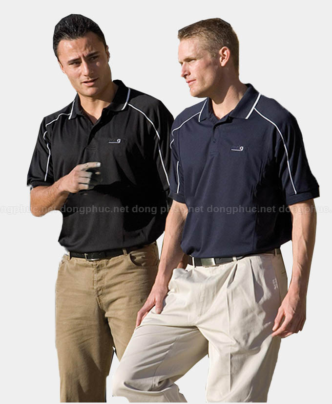 May áo phông đồng phục tại Vĩnh Long | May ao phong dong phuc tai Vinh Long